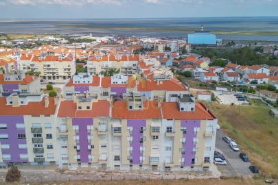 Apartamento T2 para Venda em Santa Iria de Azoia, São João da Talha e Bobadela