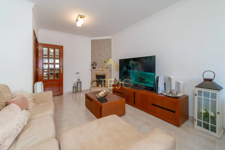 Apartamento T2 para Venda em Santa Iria de Azoia, São João da Talha e Bobadela Foto 12