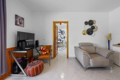 Apartamento T2 para Venda em Estômbar e Parchal