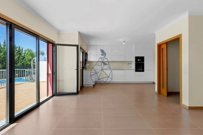 Moradia T2 para Venda em Guia