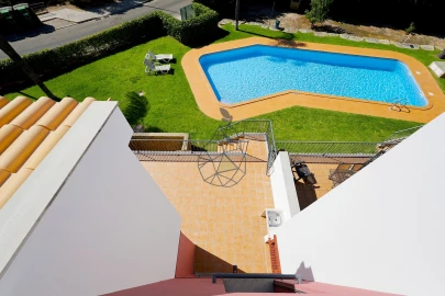 Moradia T2 para Venda em Guia