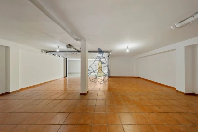 Moradia T2 para Venda em Guia