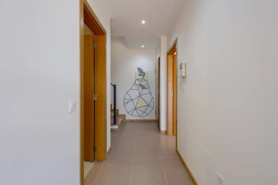 Moradia T2 para Venda em Guia