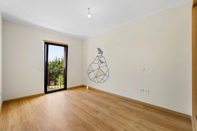 Moradia T2 para Venda em Guia