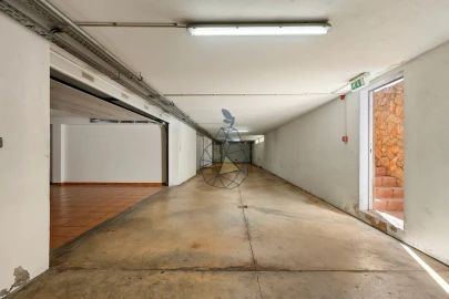 Moradia T2 para Venda em Guia