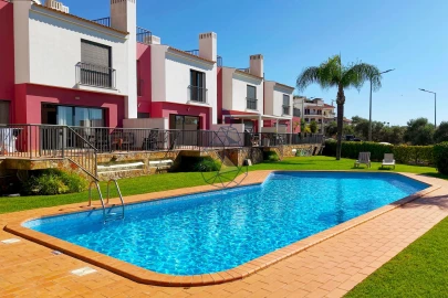 Moradia T2 para Venda em Guia