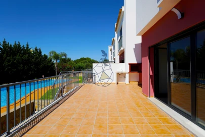 Moradia T2 para Venda em Guia