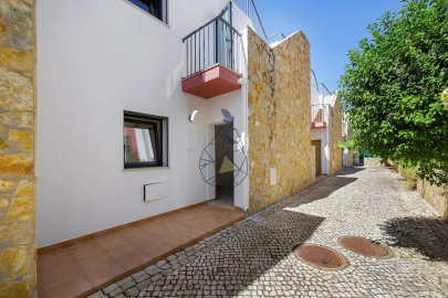 Moradia T2 para Venda em Guia