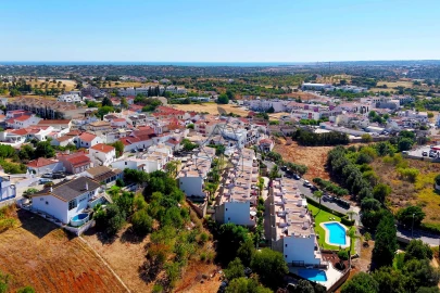 Moradia T2 para Venda em Guia
