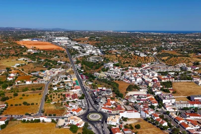 Moradia T2 para Venda em Guia