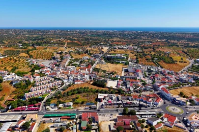 Moradia T2 para Venda em Guia