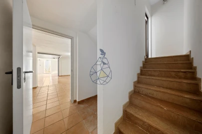Moradia T2 para Venda em Guia