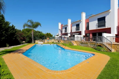 Moradia T2 para Venda em Guia