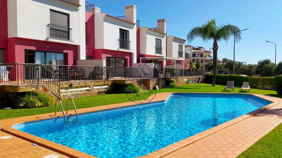 Moradia T2 para Venda em Guia