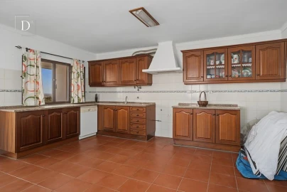 Moradia T2 para Venda em Mertola