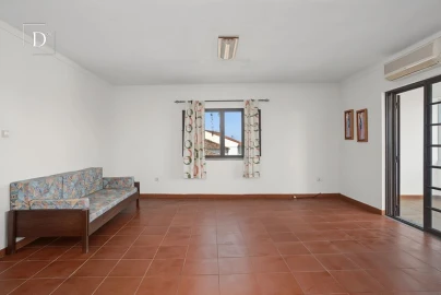 Moradia T2 para Venda em Mertola