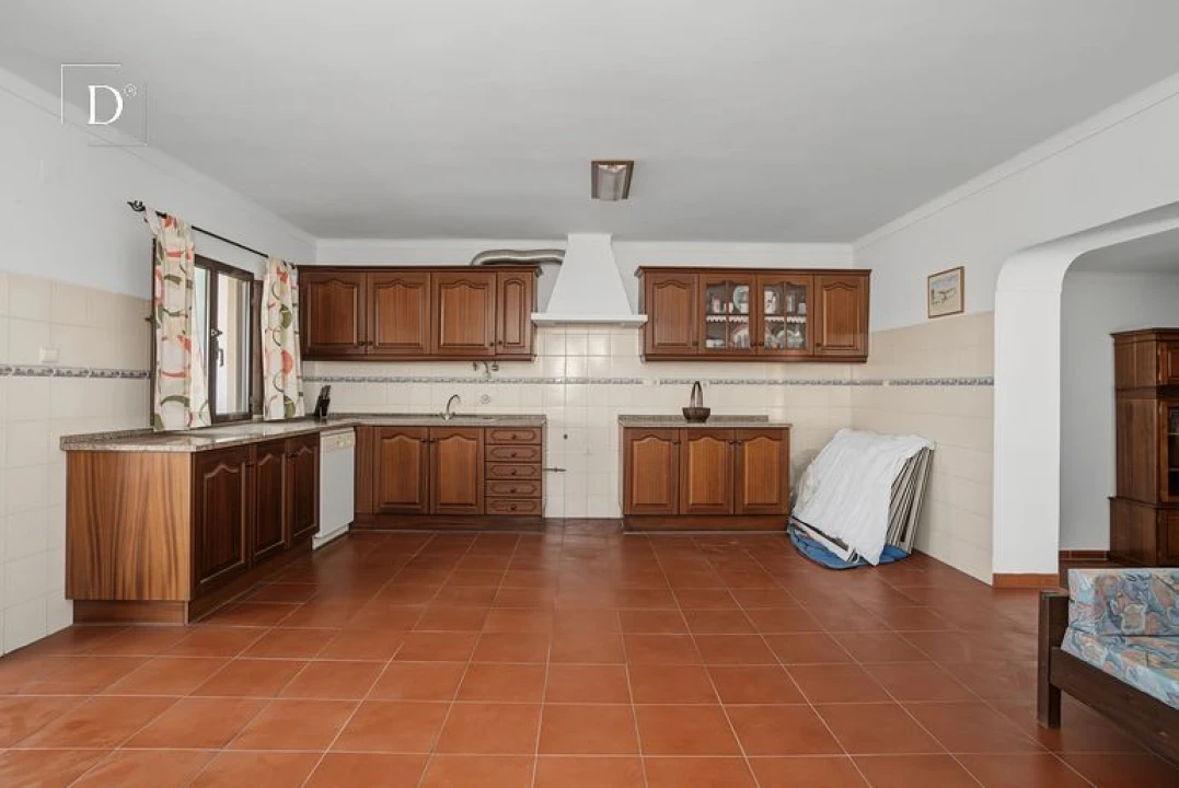 Moradia T2 para Venda em Mertola Foto 15