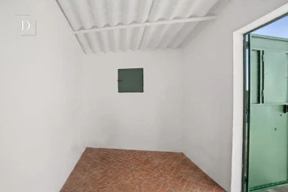 Moradia T2 para Venda em Mertola
