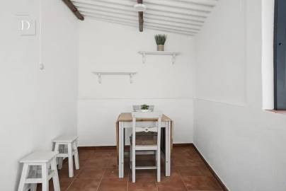 Moradia T2 para Venda em Mertola
