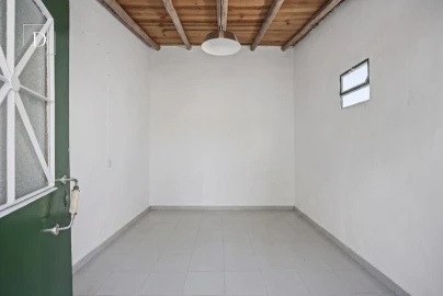 Moradia T2 para Venda em Mertola