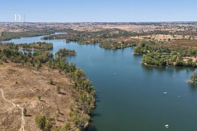 Moradia T2 para Venda em Mertola