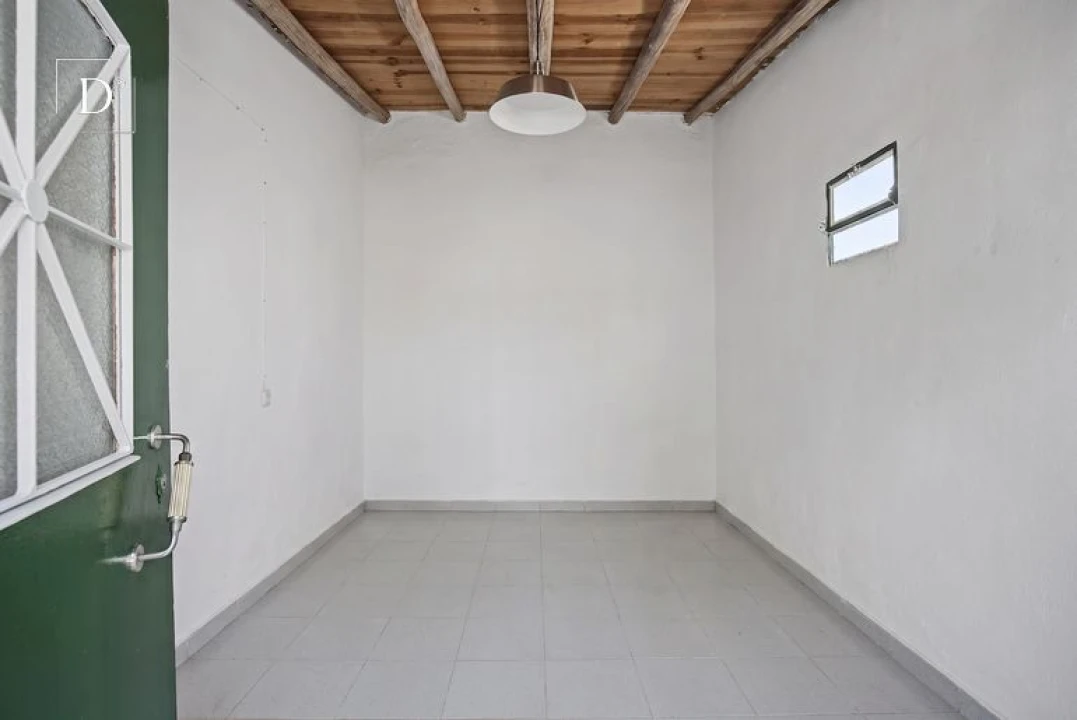 Moradia T2 para Venda em Mertola Foto 31