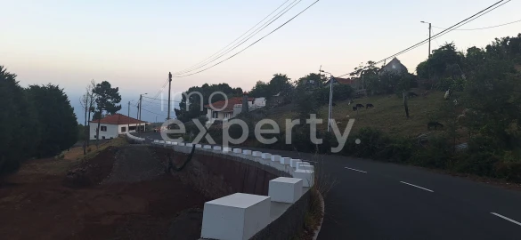 Terreno para Venda em Gaula
