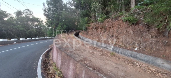Terreno para Venda em Gaula