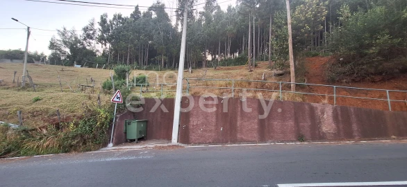 Terreno para Venda em Gaula