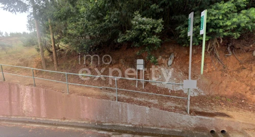 Terreno para Venda em Gaula