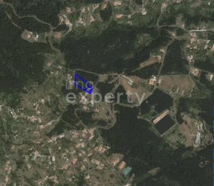 Terreno para Venda em Gaula