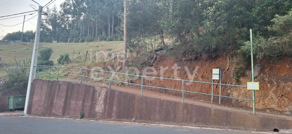 Terreno para Venda em Gaula