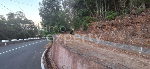Terreno para Venda em Gaula