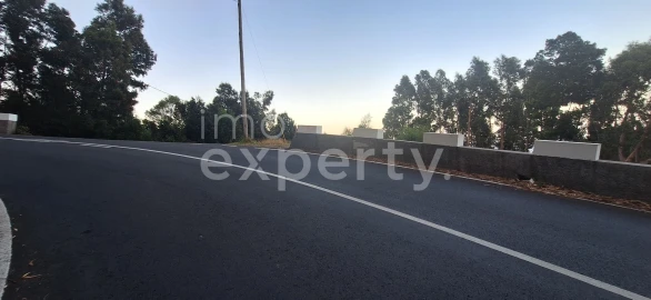 Terreno para Venda em Gaula
