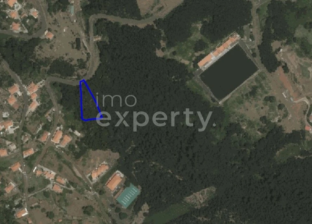 Terreno para Venda em Gaula Foto 7