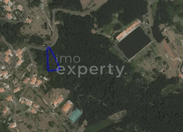 Terreno para Venda em Gaula