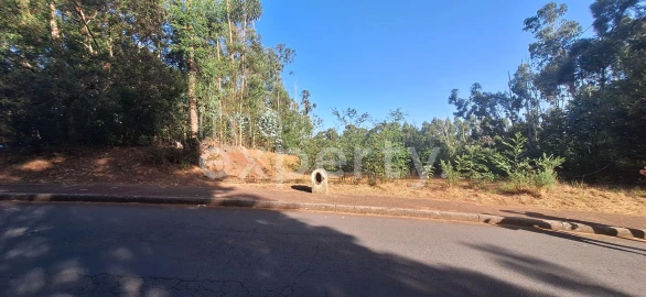 Terreno para Venda em Gaula