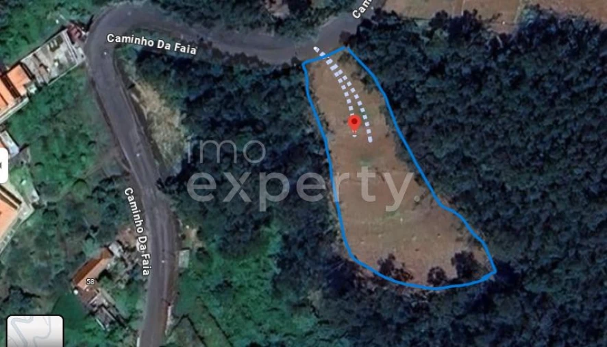 Terreno para Venda em Gaula Foto 5