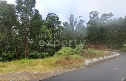 Terreno para Venda em Gaula