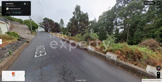 Terreno para Venda em Gaula