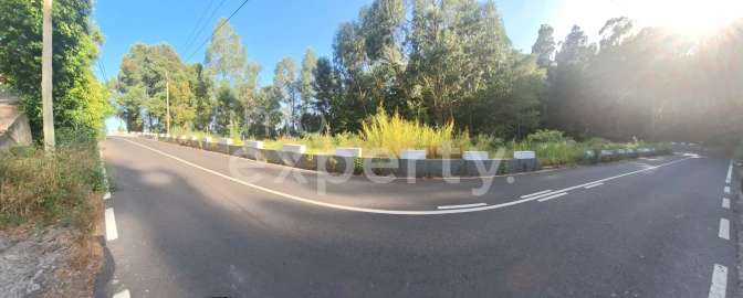 Terreno para Venda em Gaula