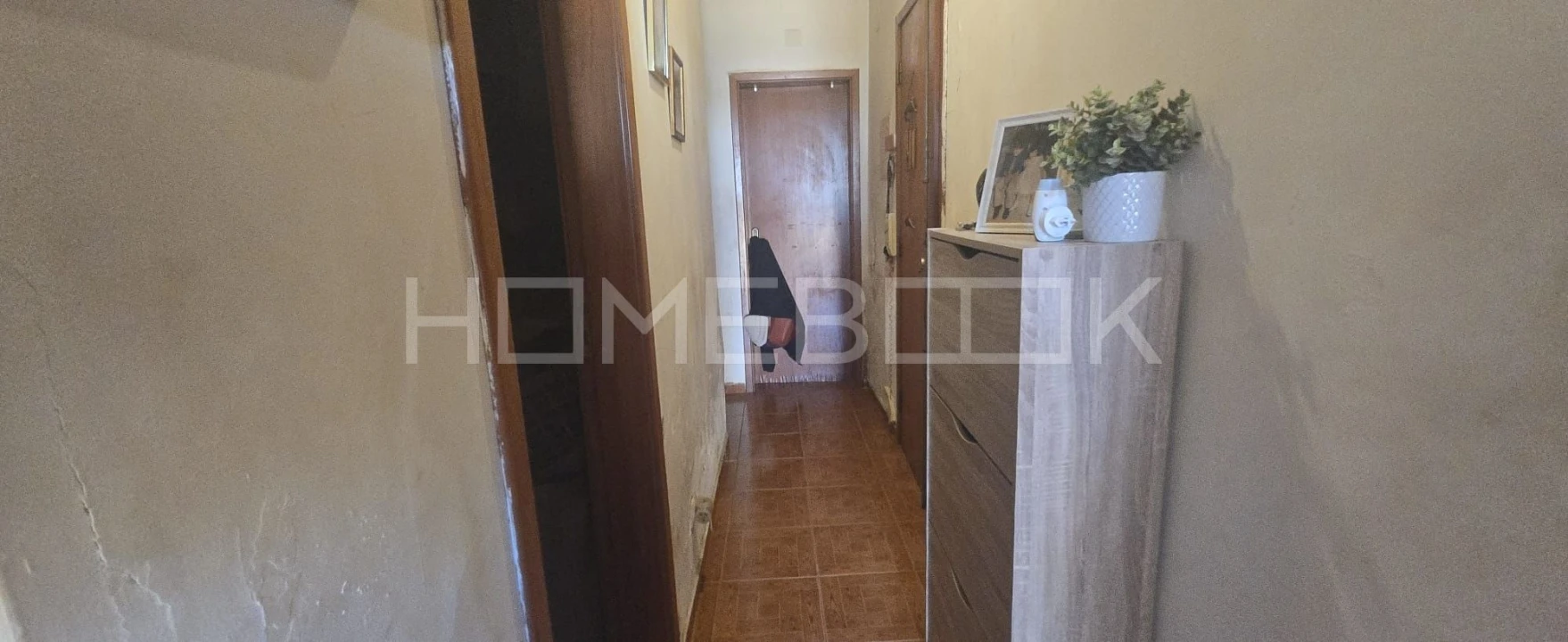 Apartamento T3 para Venda em Beato Foto 2