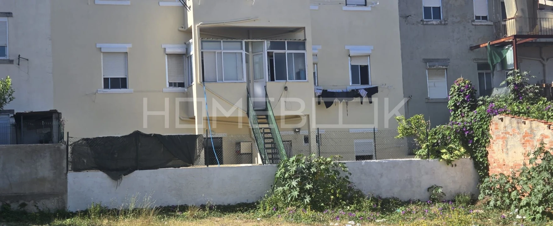 Apartamento T3 para Venda em Beato Foto 11