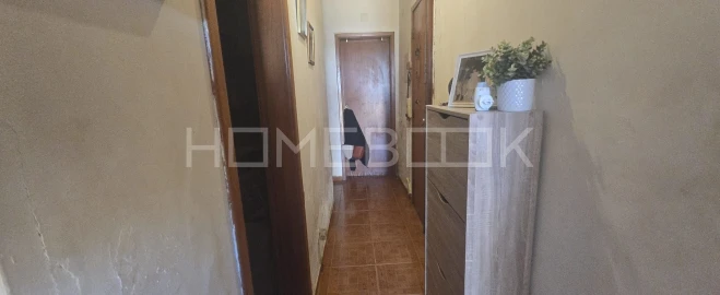 Apartamento T3 para Venda em Beato