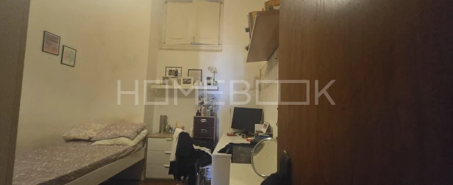 Apartamento T3 para Venda em Beato