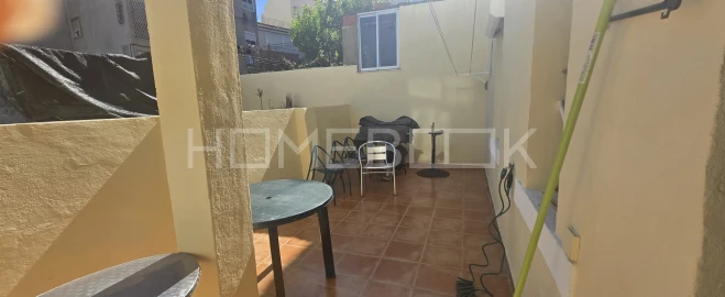 Apartamento T3 para Venda em Beato