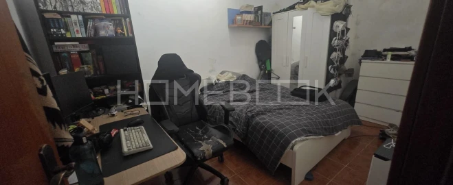 Apartamento T3 para Venda em Beato