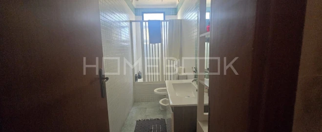 Apartamento T3 para Venda em Beato