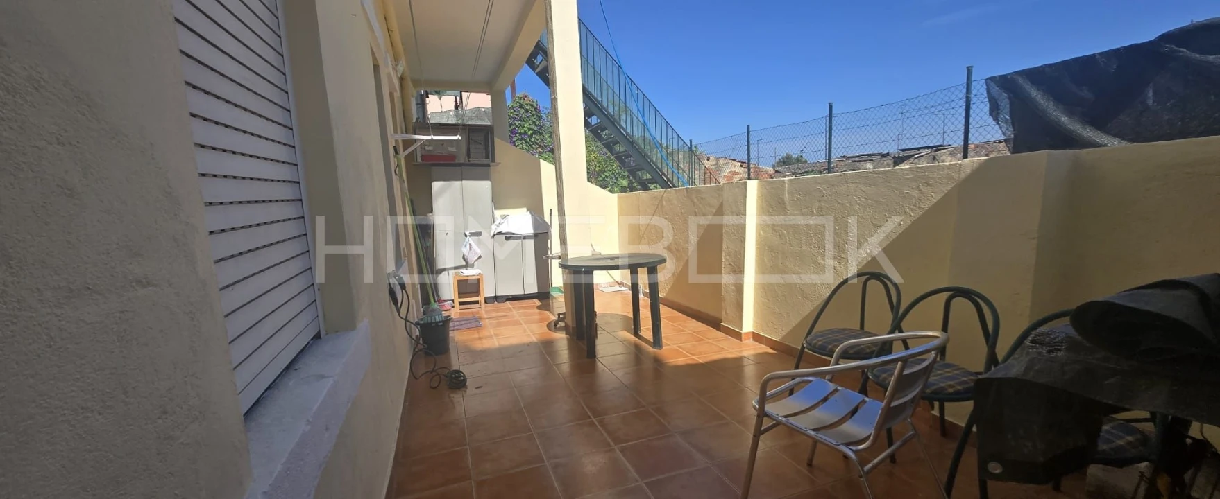 Apartamento T3 para Venda em Beato Foto 6