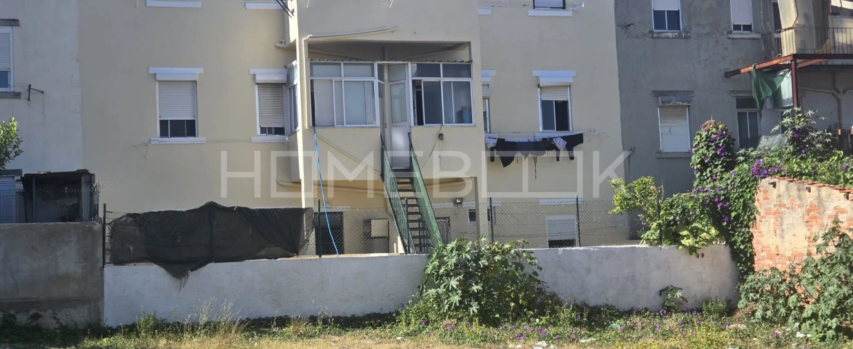 Apartamento T3 para Venda em Beato Foto 11